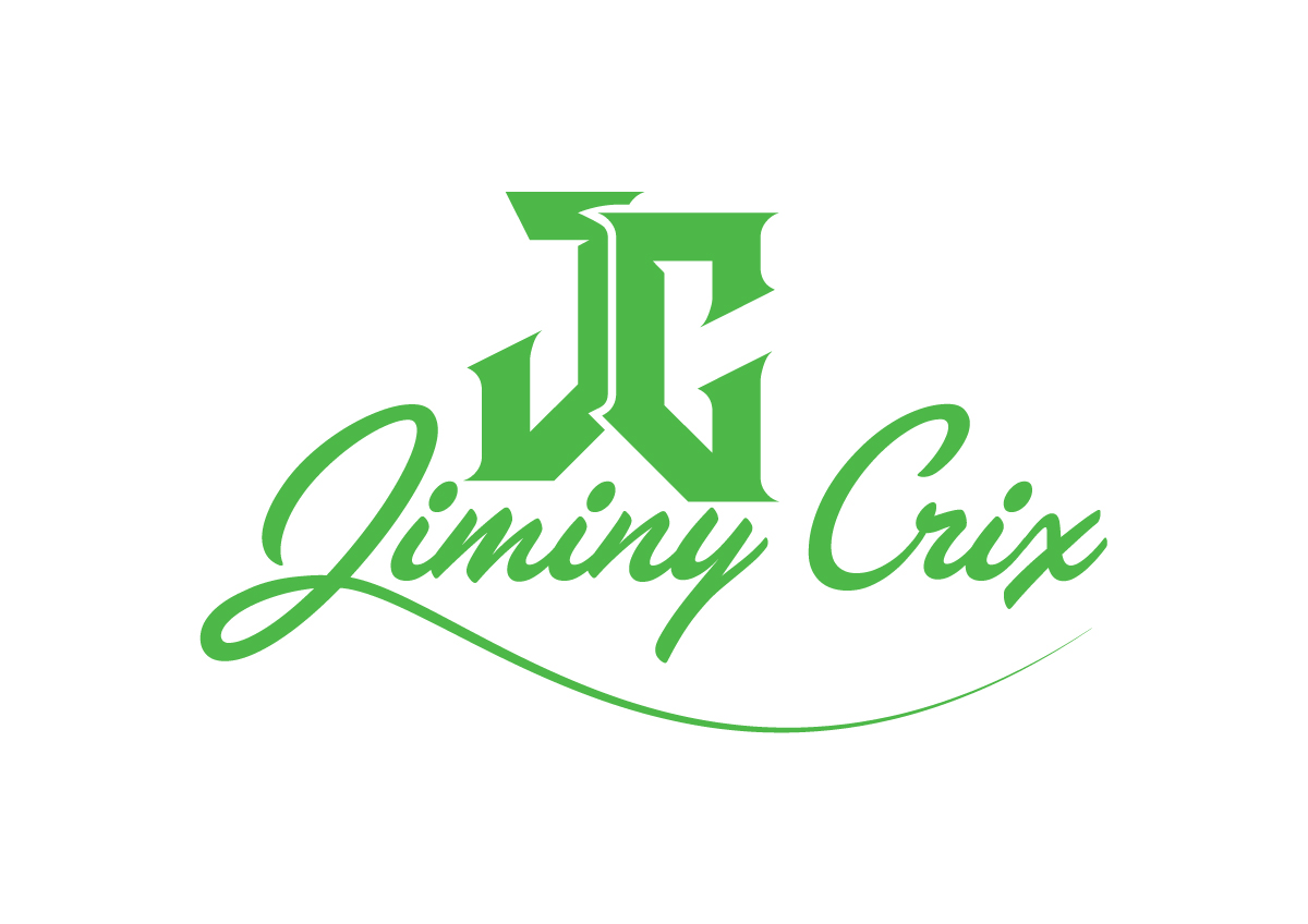 Logo Design by Fusionex Studio for Signarama | Design #13030614