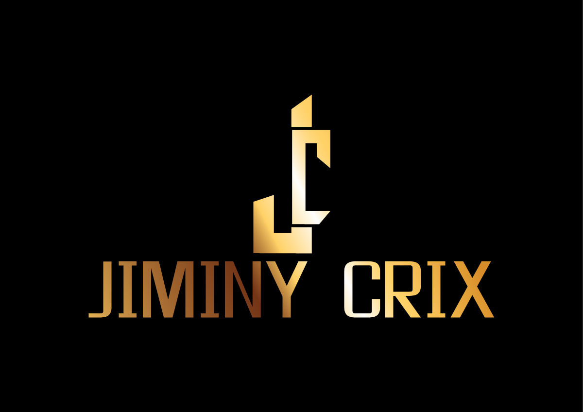 Logo Design by Fusionex Studio for Signarama | Design #13030615