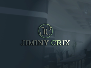 Logo Design by asman for Signarama | Design: #12937821