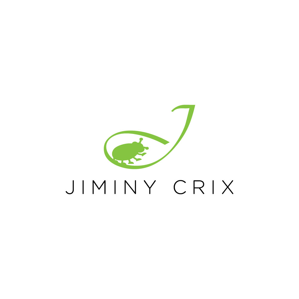 Logo Design by golotadesign for Signarama | Design #13021774