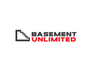 Logo Design by renderman