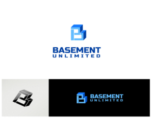 Logo Design by sbelogd for this project | Design: #12992603