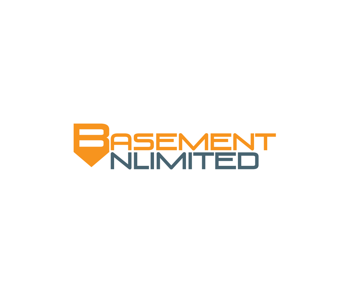 Logo Design by meygekon for this project | Design #13035650