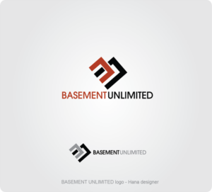 Logo Design by Hana for this project | Design #13032760