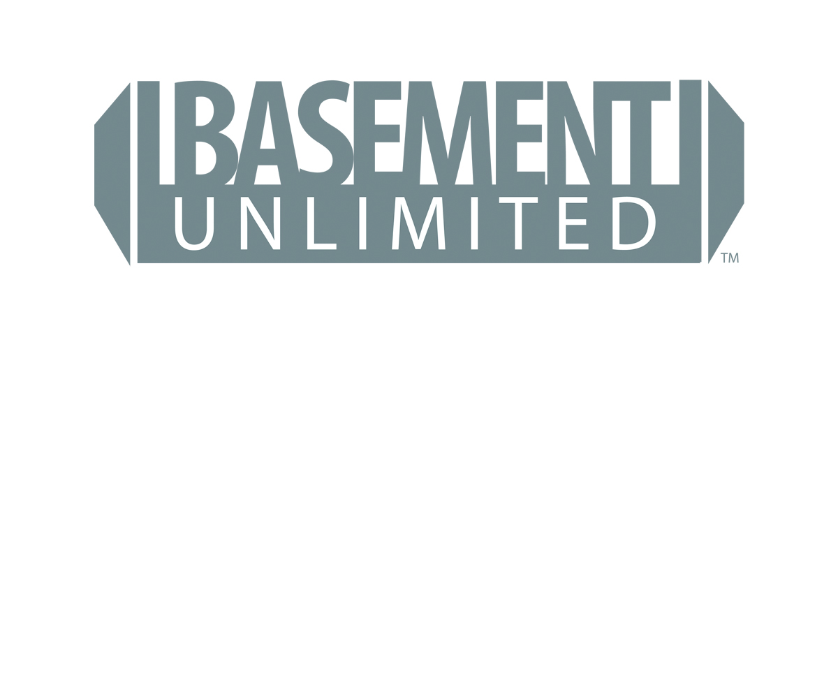 Logo Design by Hot Rod for this project | Design #13012200