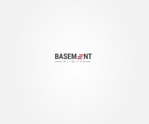 Logo Design by Designhub for this project | Design #12999162