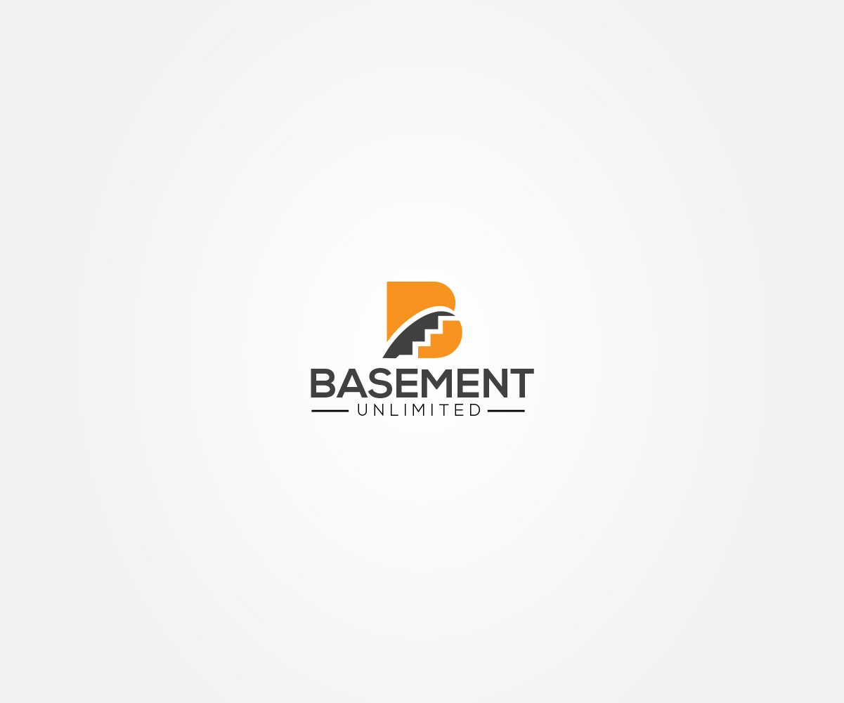 Logo Design by Designhub for this project | Design #12999163