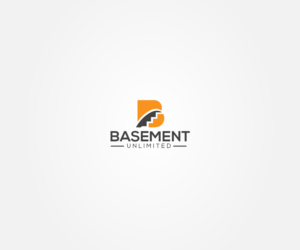 Logo Design by Designhub for this project | Design: #12999163