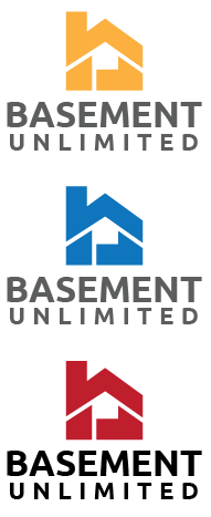 Logo Design by fransdesign for this project | Design #13023235