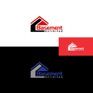 Logo Design by jemstech for this project | Design #12998072