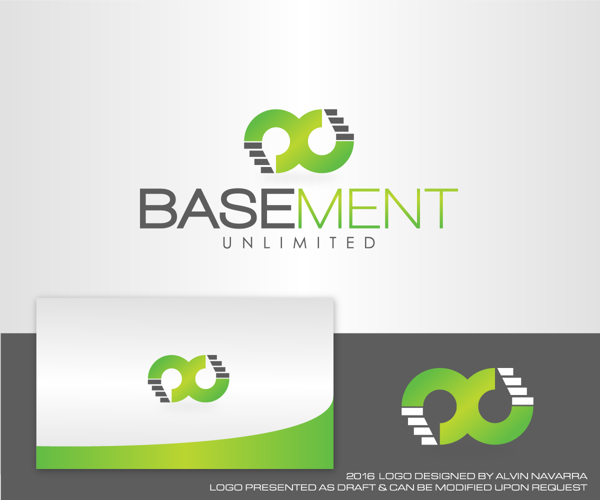 Design de Logo par alvinnavarra pour ce projet | Design #12995311