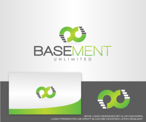Logo Design by alvinnavarra for this project | Design #12995311