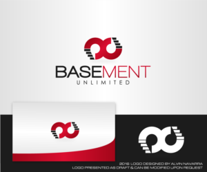 Logo Design by alvinnavarra for this project | Design: #13013346