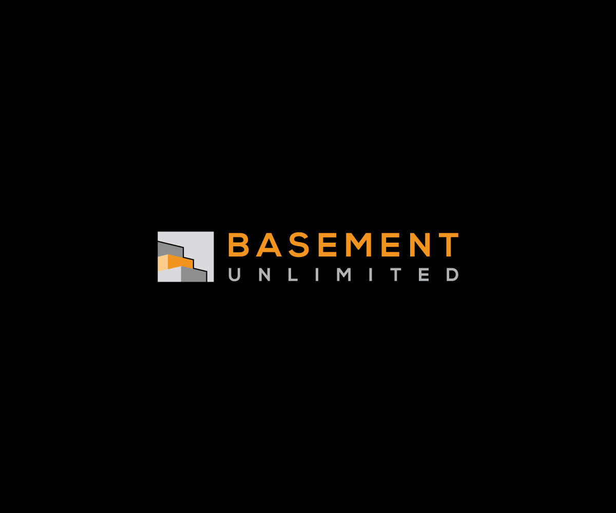 Logo Design by Kiran for this project | Design #12998710