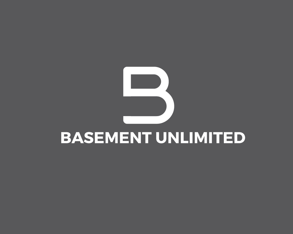 Logo Design by GreenArt for this project | Design #12993388