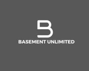 Logo Design by GreenArt for this project | Design: #12993388