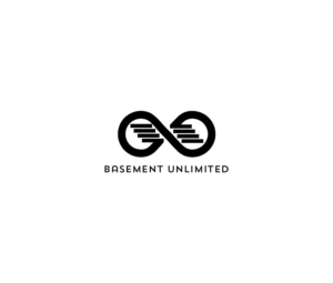 Logo Design by creativea for this project | Design #13026813
