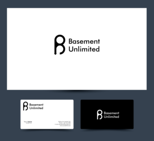 Logo Design by jadavdesigns for this project | Design: #12998302