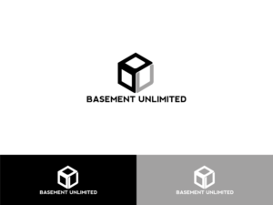 Logo Design by GBDESIGN for this project | Design: #13035909