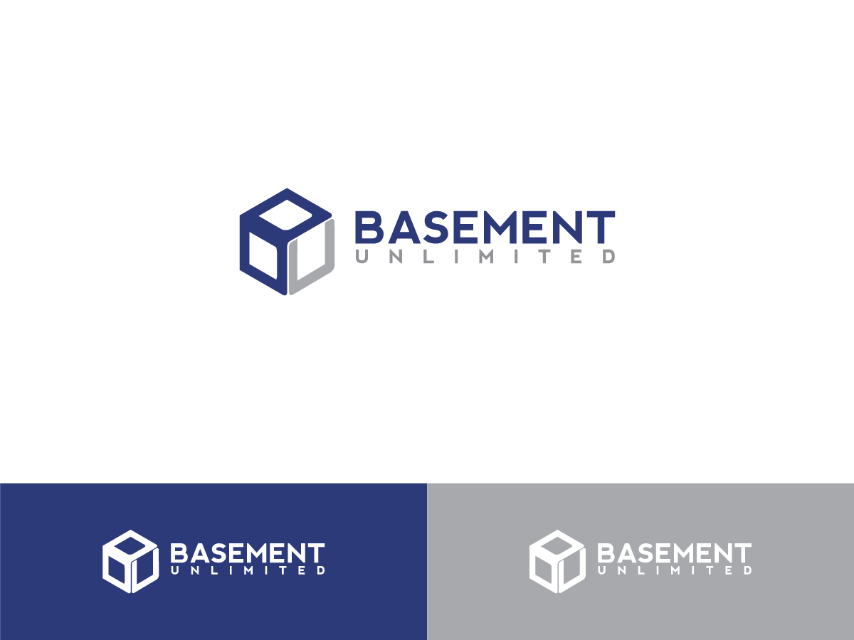 Logo Design by GBDESIGN for this project | Design #13035910