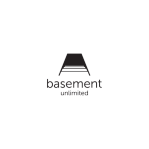 Logo Design by alugara for this project | Design: #13040282