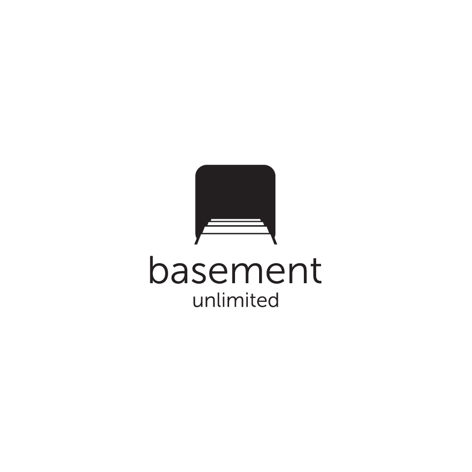 Logo Design by alugara for this project | Design #13040365