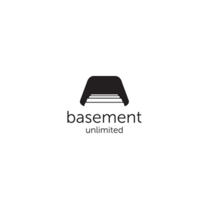 Logo Design by alugara for this project | Design: #13040429