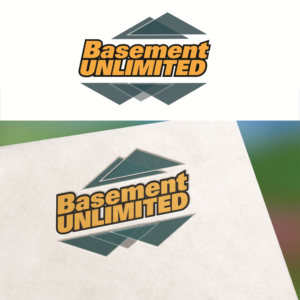 Logo Design by Sufisa for this project | Design: #13037684