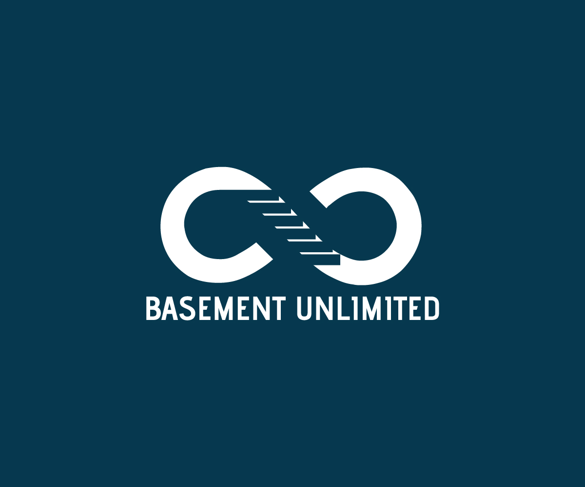 Logo Design by Selvee for this project | Design #12992546