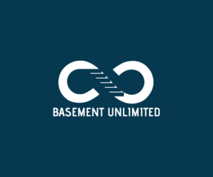 Logo Design by Selvee for this project | Design: #12992546