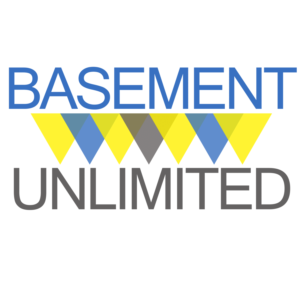 Logo Design by Rombergerc for this project | Design #13036501