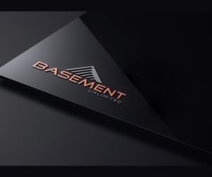 Logo Design by colour splash