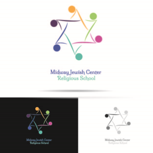 Logo Design by shimo