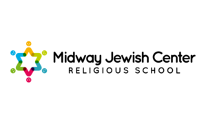 Logo Design by trufya for Midway Jewish Center | Design: #13132285