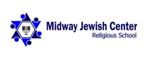 Logo-Design von wchristia für Midway Jewish Center | Design #13088052