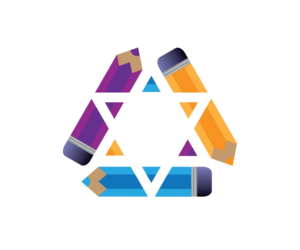 Logo Design by ivana_ivana
