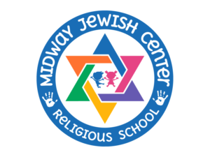 Diseño de Logo por jhdesigns para Midway Jewish Center | Diseño: #13079952