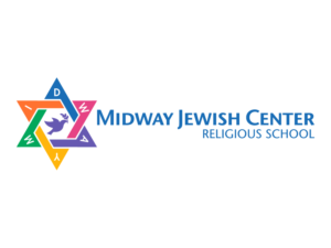 Diseño de Logo por jhdesigns para Midway Jewish Center | Diseño: #13080119