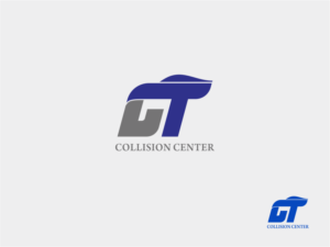 Logo Design by Bee Bee