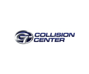 Diseño de Logo por sourgraping para GT Collision Center | Diseño: #12947841