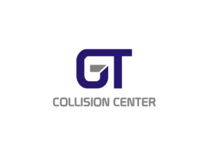 Diseño de Logo por rastf2day para GT Collision Center | Diseño: #13004540