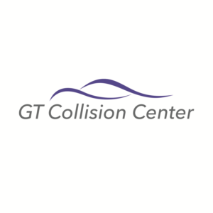 Diseño de Logo por Taiki Design para GT Collision Center | Diseño #12974893