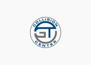 Diseño de Logo por soulpro03 para GT Collision Center | Diseño: #13017935