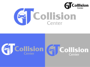 Logo Design by yudhisgrafis333