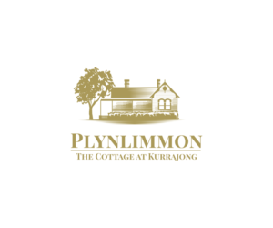 Logo Design by VGB for this project | Design: #12953736