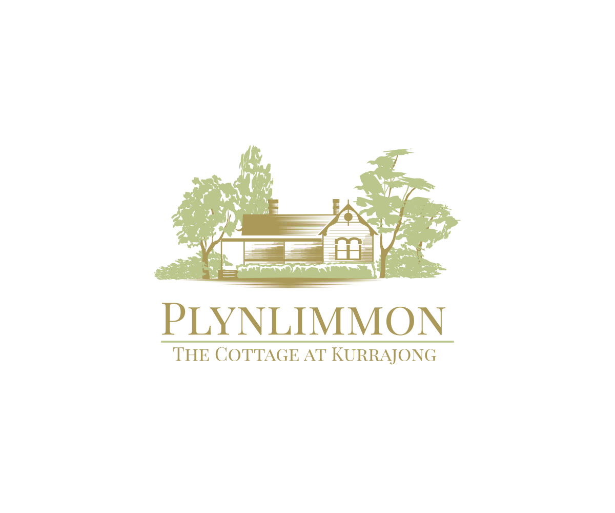 Logo Design by VGB for this project | Design: #12998092
