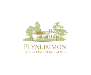 Logo Design by VGB for this project | Design #12998092