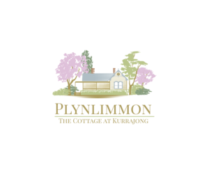 Logo Design by VGB for this project | Design: #12998093