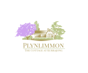 Logo Design by VGB for this project | Design: #13004650