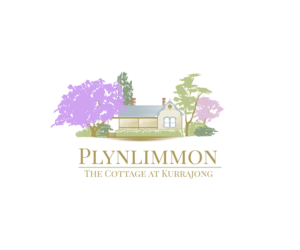 Logo Design by VGB for this project | Design: #13004668